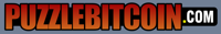 Puzzlebitcoin