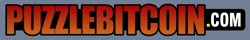 Puzzlebitcoin