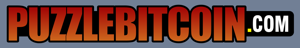 Puzzlebitcoin