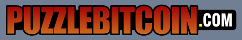Puzzlebitcoin